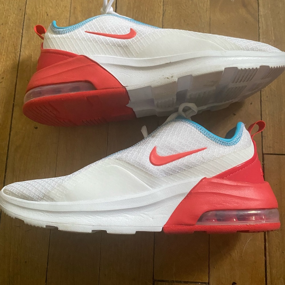 Women’s Nike Running Shoes